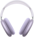 Apple AirPods Max - Draadloze Bluetooth Headset - Paars