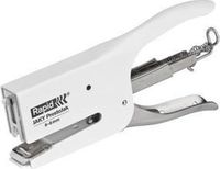 Rapid Snelniettang Classic Prestojak, nietcapaciteit: 15 vel