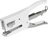Rapid Snelniettang Classic Prestojak, nietcapaciteit: 15 vel