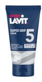 Sport Lavit Super Grip crème