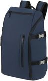 Samsonite Glam-Go Laptop backpack 14 inch - 15,5l - Blue Nights