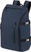 Samsonite Glam-Go Laptop backpack 14 inch - 15,5l - Blue Nights
