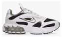 Nike Zoom Air Fire CW3876004