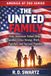 The United Family: How American Values Help Families Grow Strong, Work Together, and Succeed