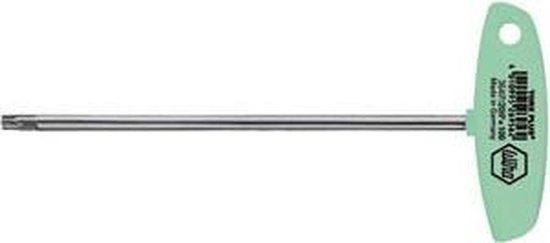 Wiha WH-26954 Torx Schroevendraaier