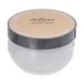 Shiseido Crème de massage deluxe 80g