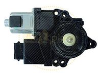 Ac Rolcar 01.8148#OR transmissiemotor