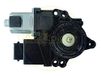 Ac Rolcar 01.8148#OR transmissiemotor