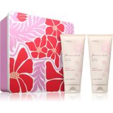 PUPA Milano MICYS COMPANY Flower Artist Kit