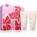 PUPA Milano MICYS COMPANY Flower Artist Kit