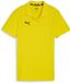 Puma Damespoloshirt TeamGoal CasuaLongsleeve Polo Wmn 658607