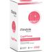 Minolvie Nutra Capil Force 120 Gélules