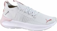 Puma Softride Symmetry Fuzion 31046002