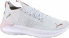 Puma Softride Symmetry Fuzion 31046002