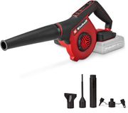 Einhell Accu Blazer TE-CB 18/270 Li Solo