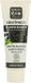 Naturabio Cosmetics Gel douche miel et avoine bio 740ml