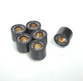 Artek Variator Rollers voor Kymco 50 Dink 2T Scooter (2020, 16x13, 6.5grs)