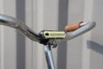 Urban Proof Fiets Koplamp Ultra Bright - USB oplaadbaar