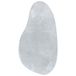 VidaXL Tapis HUARTE Gris 80 x 150 cm Polyester