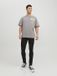 Jack & Jones Skinny fit jeans JJILIAM JJORIGINAL AKM 773 NOOS Black Denim W31 x L30