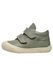 Naturino Cocoon Vl Baby Jongens Sneakers Laag