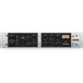 Behringer 676 Tube Pre-amp and Compressor