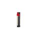 Bright Line B-5060 LED looplamp met dimfunctie en heroplaadbare-Werkplaats-Pro Aluminium Oplaadbare Slimlight
