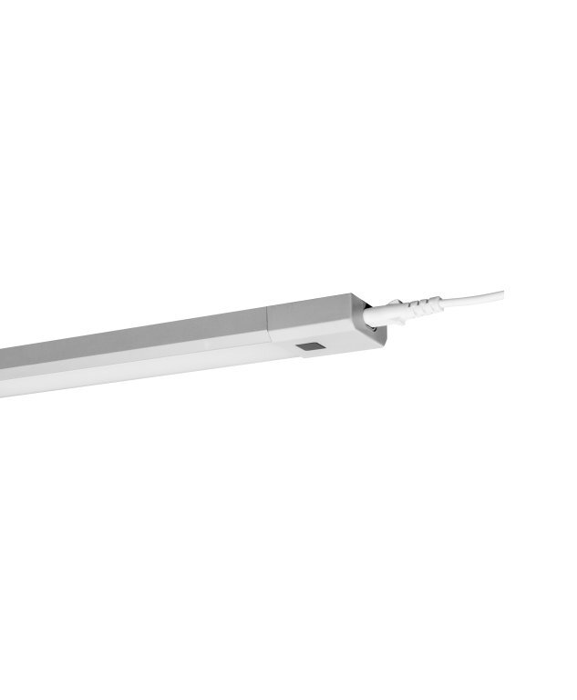 Ledvance Linear Led Slim RGBW