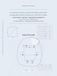 Lyran Trigonometry Coursebook 2: Sexagesimal Fields, Reciprocals, and Power Tables