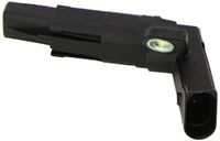 Delphi SS10765-12B1 Sensor