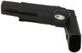 Delphi SS10765-12B1 Sensor