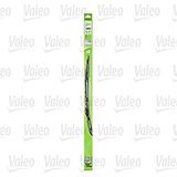 VALEO COMPACT 576102 Ruitenwisserblad
