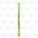 VALEO COMPACT 576102 Ruitenwisserblad