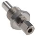 RS PRO 1/2 BSP thermotas voor temperatuursensor