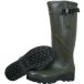 Aka Bottes de pluie Avignon Aka High V5