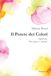 Il Potere dei Colori VOLUME II: Significato Psicologico Culturale