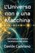 L'Universo non è una Macchina: Informazione, coerenza e l'architettura della realtà