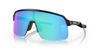 Oakley Sutro Lite - 0OO9463-946315