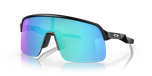 Oakley Sutro Lite - 0OO9463-946315