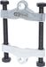 KS Tools 605.0501 Extracteur de rotule, 5-60mm