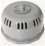Bestway Lay-Z-Spa behuizing spa cartridgefilter
