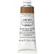 Lefranc Bourgeois 301552 Charbonnel Koperdrukinkten, sterk gepigmenteerde diepdrukverf, uitstekende lichtechtheid, levendige kleuren, bestand tegen veroudering, 60ml tube - Burnt Umber