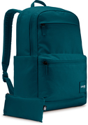 Case Logic CCAM3216 - Deep teal