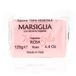 Iteritalia Zeep van 100% plantaardige marseiller geur roze - 125 g