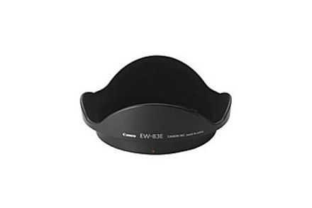 Canon EW-83E Lens Hood
