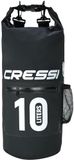 DRY Cressi DRY BAG