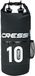 DRY Cressi DRY BAG