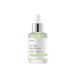 iUNIK Tea Tree Relief Serum - 50ml