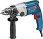 Bosch Blauw Bosch Professional GBM 13-2 RE boormachine 750W - 06011B2001