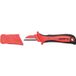 Gedore red VDE-kabelmes R93220028